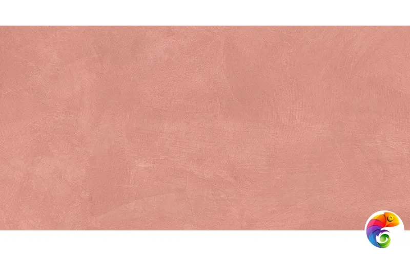 SR05 60x120х10 Непол.Рект. (Керамический гранит)