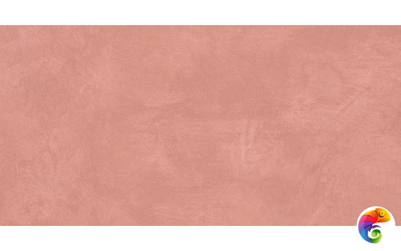 SR05 60x120х10 Непол.Рект. (Керамический гранит)