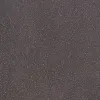 ST10 30x30 Непол.