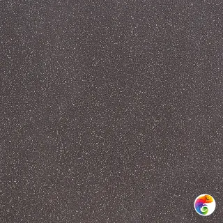 ST10 30x30 Непол.