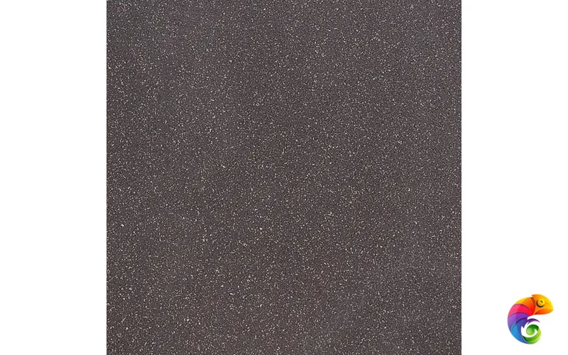 ST10 30x30 Непол. (Керамический гранит)