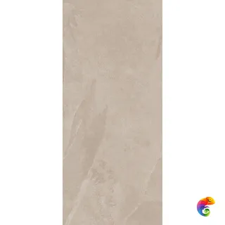 TE01 80x160x10 Непол.Рект.