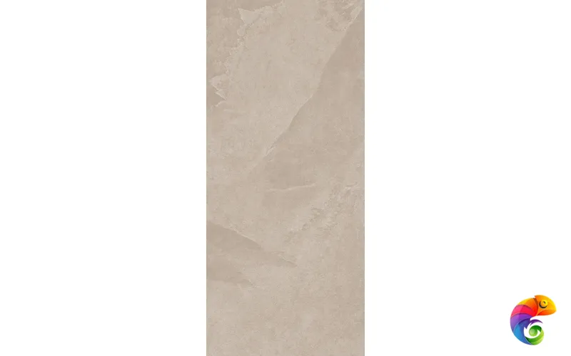 TE01 80x160x10 Непол.Рект. (Керамический гранит)