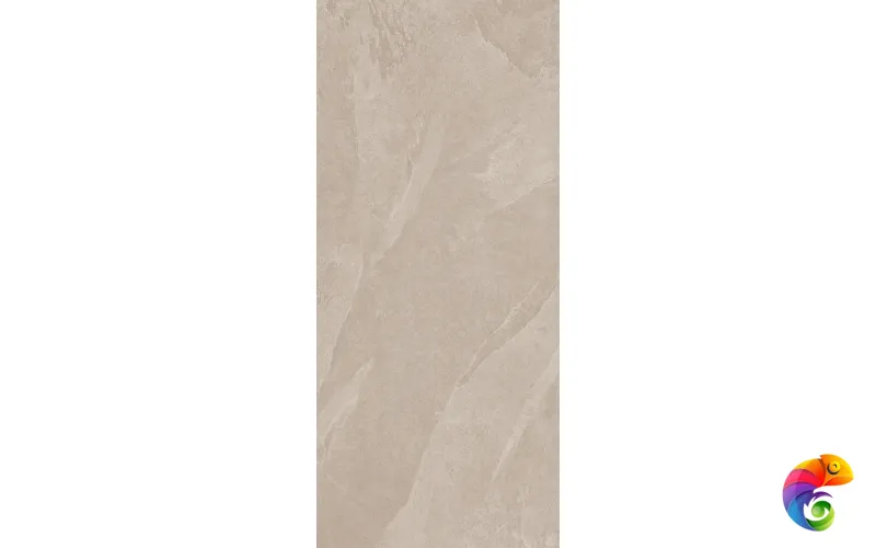 TE01 80x160x10 Непол.Рект. (Керамический гранит)