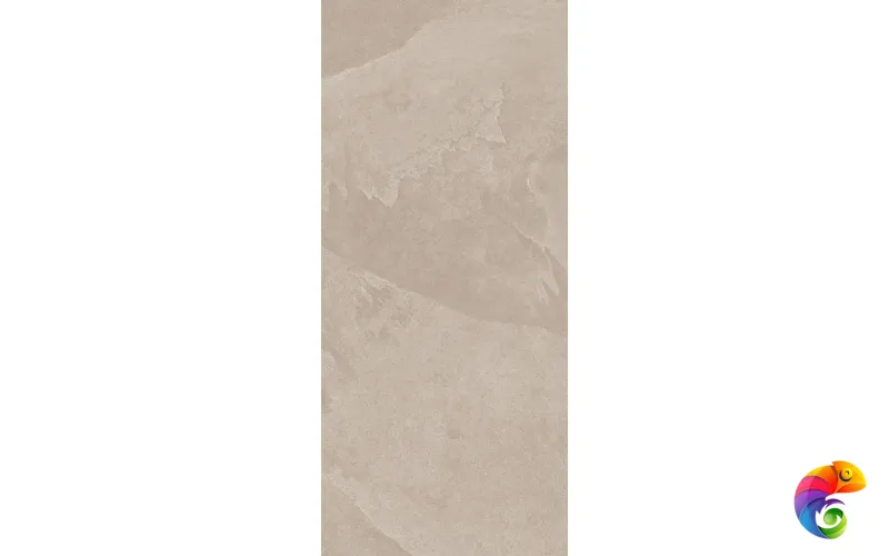 TE01 80x160x10 Непол.Рект. (Керамический гранит)