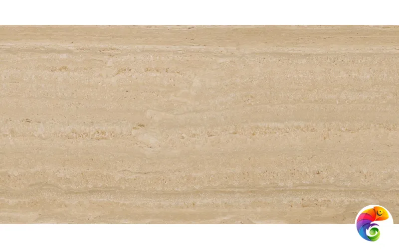 TL02 60x120x9 Непол.Рект. (Керамический гранит)