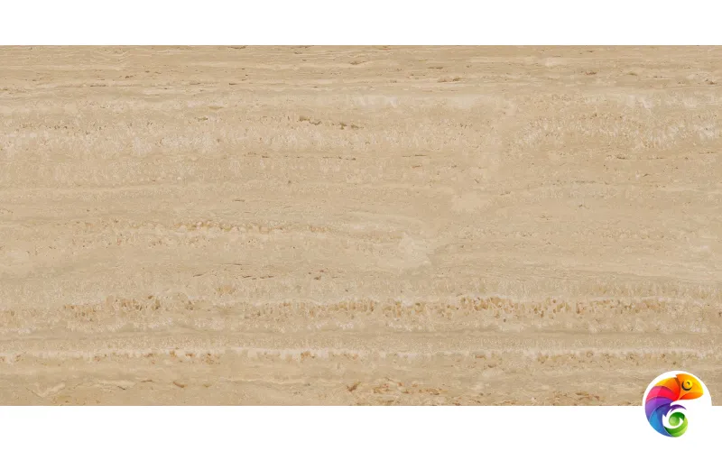 TL02 60x120x9 Непол.Рект. (Керамический гранит)