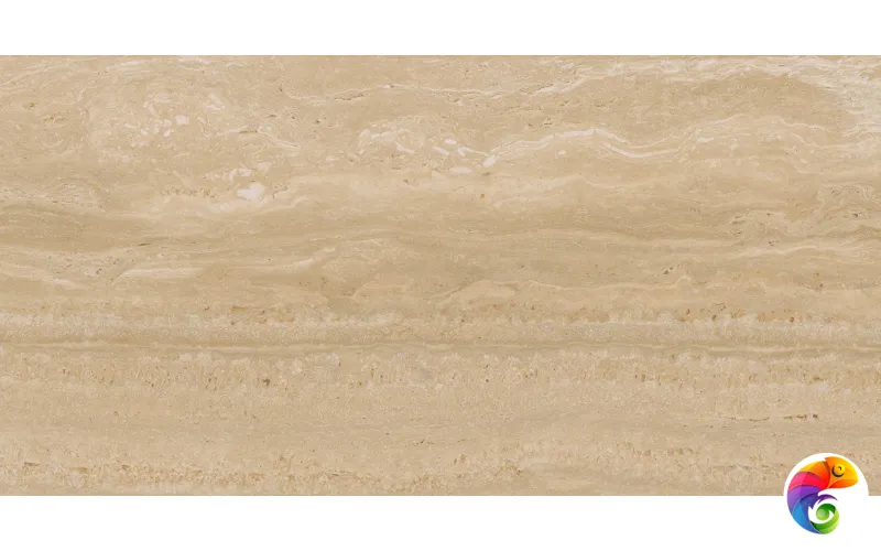 TL02 60x120x9 Непол.Рект. (Керамический гранит)