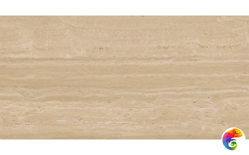 TL02 60x120x9 Непол.Рект. (Керамический гранит)