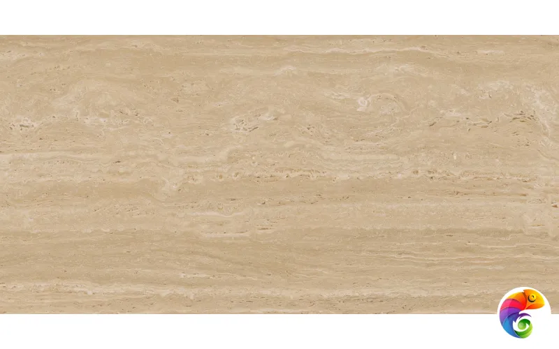 TL02 60x120x9 Непол.Рект. (Керамический гранит)