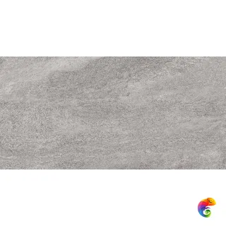 TN01 60x120x10 Непол.Рект.