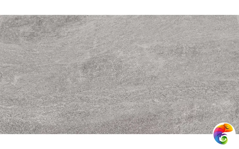 TN01 60x120x10 Непол.Рект. (Керамический гранит)