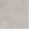 UN01 40,5x40,5х8 Непол. (43,296 м2)