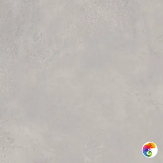 UN01 40,5x40,5х8 Непол. (43,296 м2)