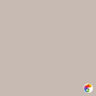 YC52 60x60x9 Непол.Рект.