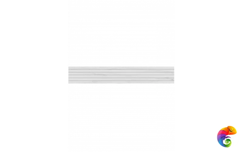 Фальшмозаика SM01 Trail 19x120x10 полир.