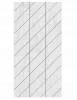 SM02 Corner 30x60x10 полир. (правый)