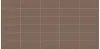 YC45 Bricks 59,2х119,3 непол.