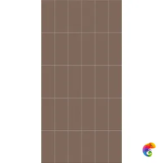 YC45 Bricks 59,2х119,3 непол.