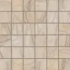BR01 (5х5) 30x30 полир.