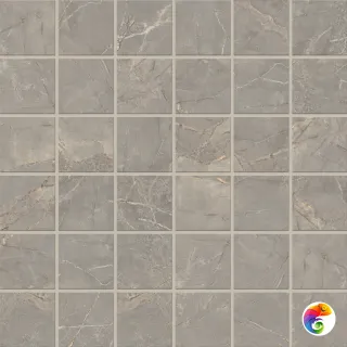 BR03 (5х5) 30x30 непол.
