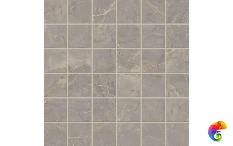 Мозаика BR03 (5х5) 30x30 непол.
