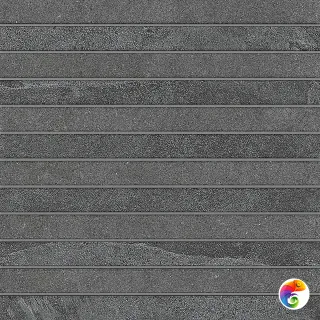 LN03/TE03 Fascia 30x30 непол.