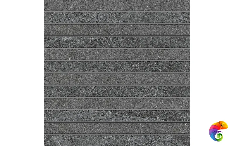 Мозаика LN03/TE03 Fascia 30x30 непол.