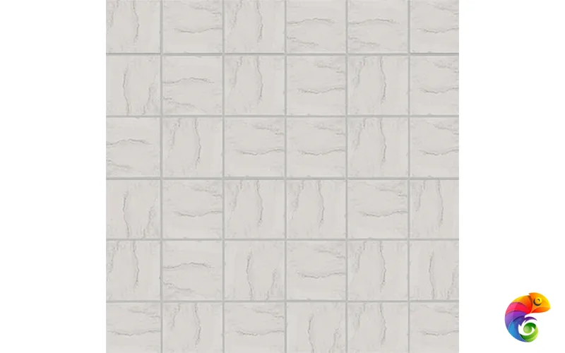 Мозаика MO01 (5х5) 30x30 непол.