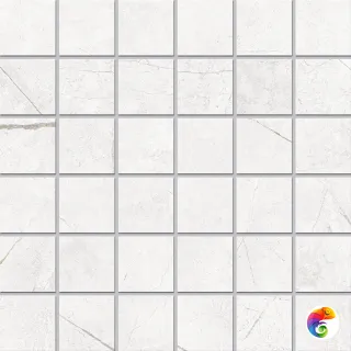 NL00 (5х5) 30x30x9 непол.