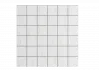 SM02 (5x5) 30x30x10 непол./полир.
