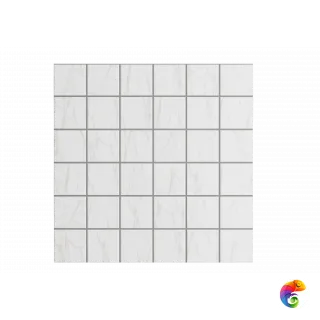 SM02 (5x5) 30x30x10 непол./полир.