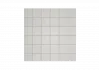 SR00 (5х5) 30x30 непол.