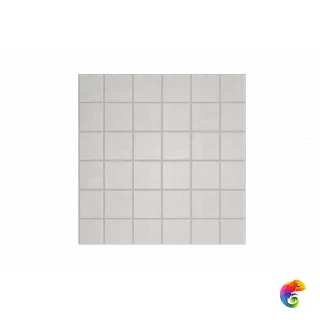 SR00 (5х5) 30x30 непол.