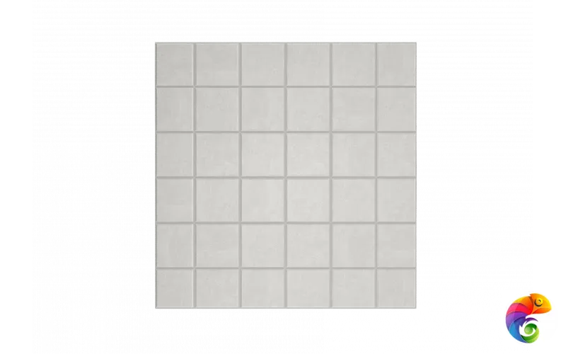 Мозаика SR00 (5х5) 30x30 непол.