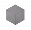 SR01 Cube 29x25x10 непол.