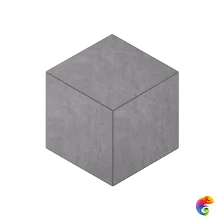 SR01 Cube 29x25x10 непол.