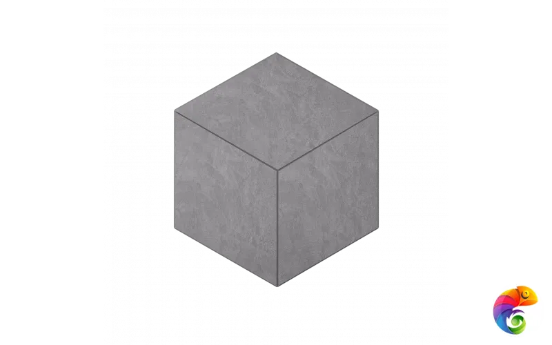 Мозаика SR01 Cube 29x25x10 непол.