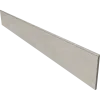 Плинтус MM02-7x60x9-Непол.