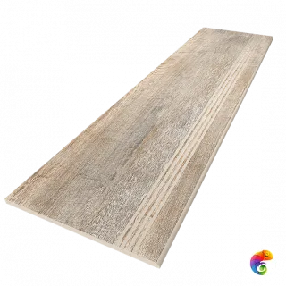 BG00-30x120-Непол. (с насечками)