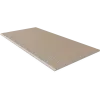 CA00-30x60-Непол. (с насечками)