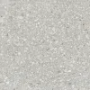 AG21 60x60x10 Непол.Рект.