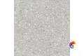 AG21 60x60x10 Непол.Рект. (Керамический гранит)