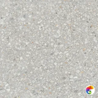 AG21 60x60x10 Непол.Рект.