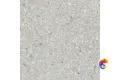 AG21 60x60x10 Непол.Рект. (Керамический гранит)