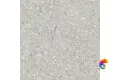 AG21 60x60x10 Непол.Рект. (Керамический гранит)