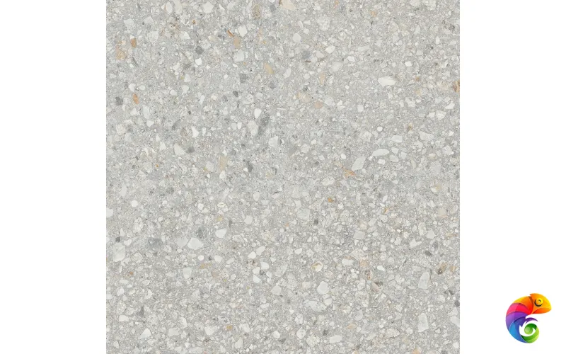 AG21 60x60x10 Непол.Рект. (Керамический гранит)