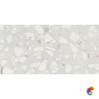 AT01 60x120x9 Непол.Рект.