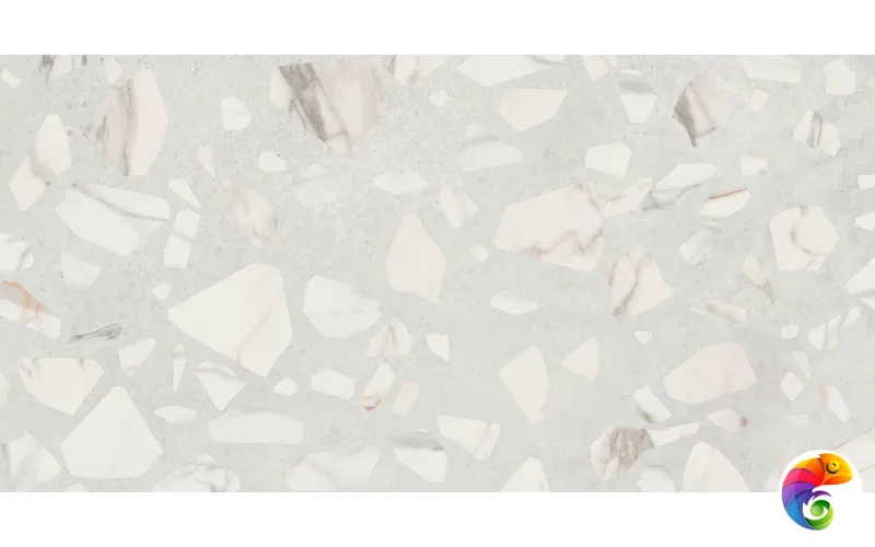 AT01 60x120x9 Непол.Рект. (Керамический гранит)