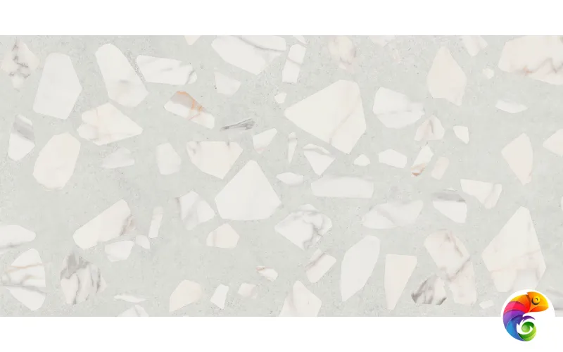 AT01 60x120x9 Непол.Рект. (Керамический гранит)